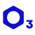 Picture of {{ content.blog_author.display_name }}